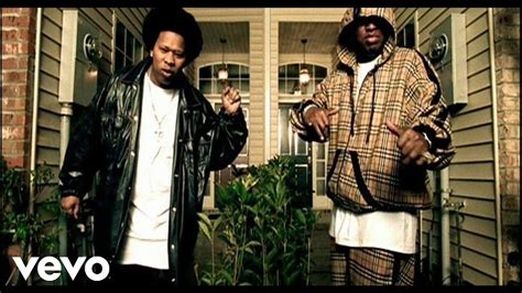 big tymers im still fly